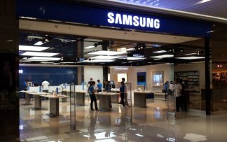 L’héritier de Samsung mêlé à une affaire de corruption politique