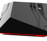 shadow_cruiser-white