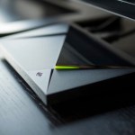 Nvidia Shield TV (2019) : un nouveau modèle sous Android 9 serait en préparation