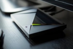 Nvidia Shield TV Experience 6.3 : pas d’Oreo mais plein feu sur VLC, Eurosport et Tidal