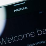 Le retour de Nokia avec Android, les indices s’accumulent