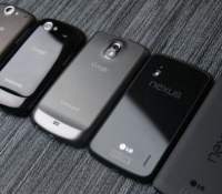 smartphone-history-line-nexus-raqwe-com-01