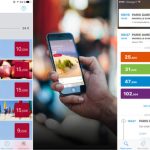 Voyages-sncf, une application qui était basée sur… Android 2.0