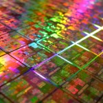 Samsung veut graver des puces en 4 nm dès 2020