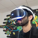 Test du PlayStation VR, quand le rêve devient une réalité abordable