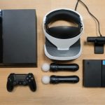 11 questions que vous vous posez sur le PlayStation VR, le HTC Vive et la réalité virtuelle