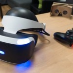 PS5 : Sony commence à parler du nouveau PlayStation VR