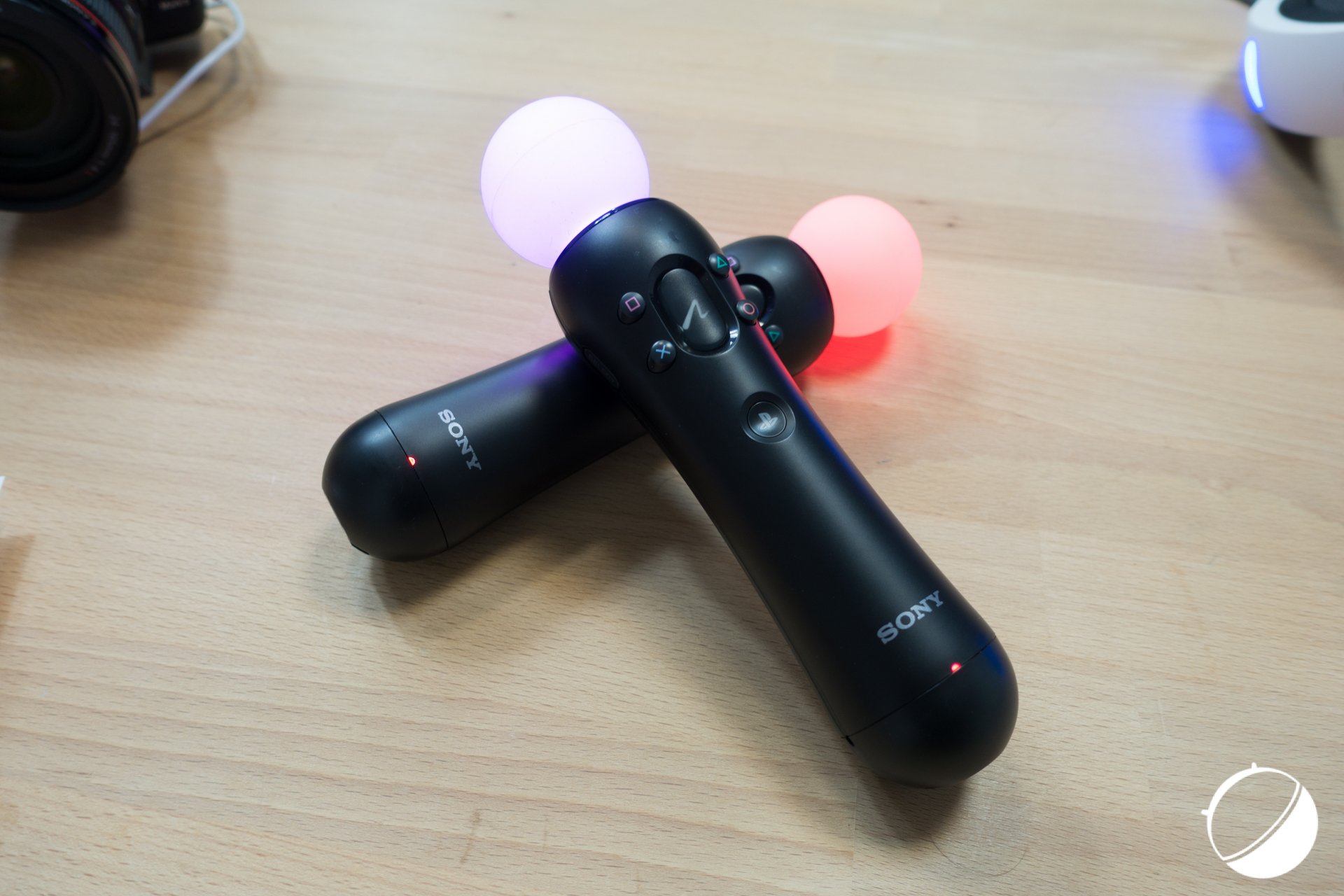 sony-playstation-vr-23-sur-25