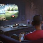 Steam débarque dans les télévisions Samsung pour le streaming de jeux vidéo
