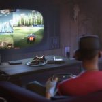 Steam serait en train de travailler sur une console portable appelée SteamPal Steam serait en train de travailler sur une console portable appelée SteamPal