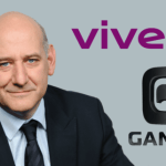 Comment Vivendi entend dominer le mobile avec Gameloft