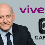 Comment Vivendi entend dominer le mobile avec Gameloft Comment Vivendi entend dominer le mobile avec Gameloft
