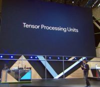 sundar-pichai-google-io-2016-tensor-processing-unit-tpu