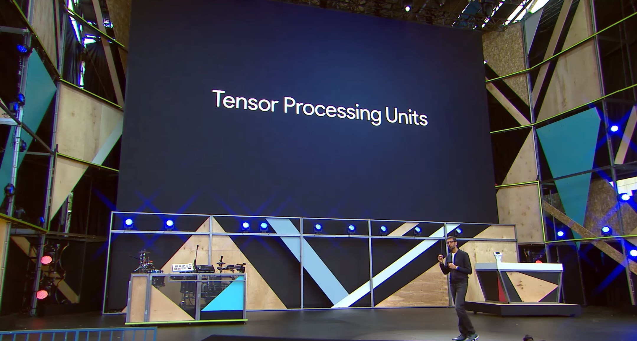 sundar-pichai-google-io-2016-tensor-processing-unit-tpu