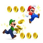 Super Mario Run a été téléchargé plus de 10 millions de fois sur Android Super Mario Run a été téléchargé plus de 10 millions de fois sur Android