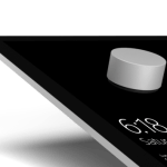 Surface Dial : une molette du future pour contrôler les PC de Microsoft