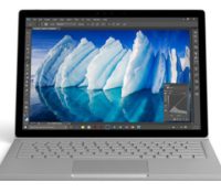 surface_book-796×398