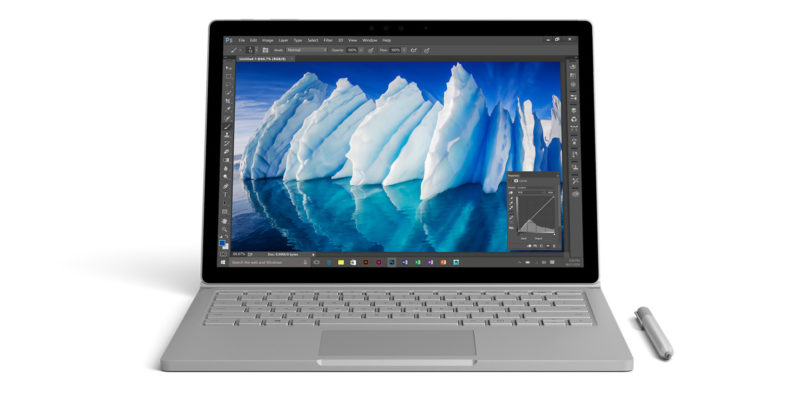 surface_book-796x398