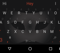 swiftkey-incognito