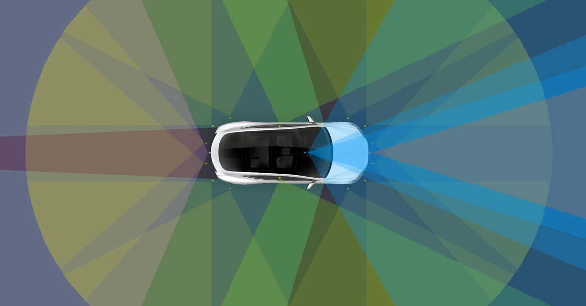 tesla-self-driving-2