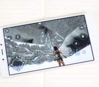 tomb-raider-1-sur-2
