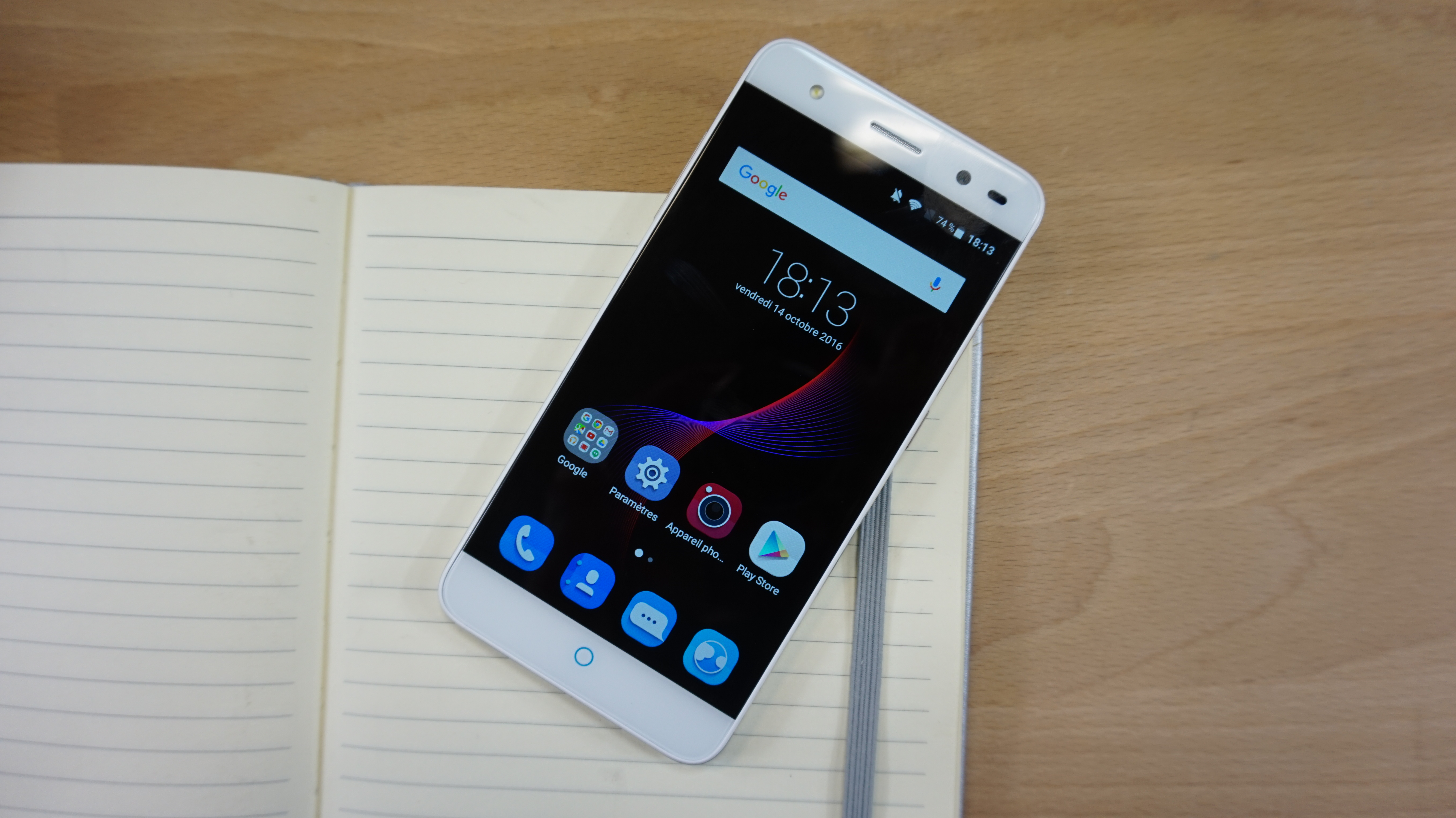 zte-lite-blade