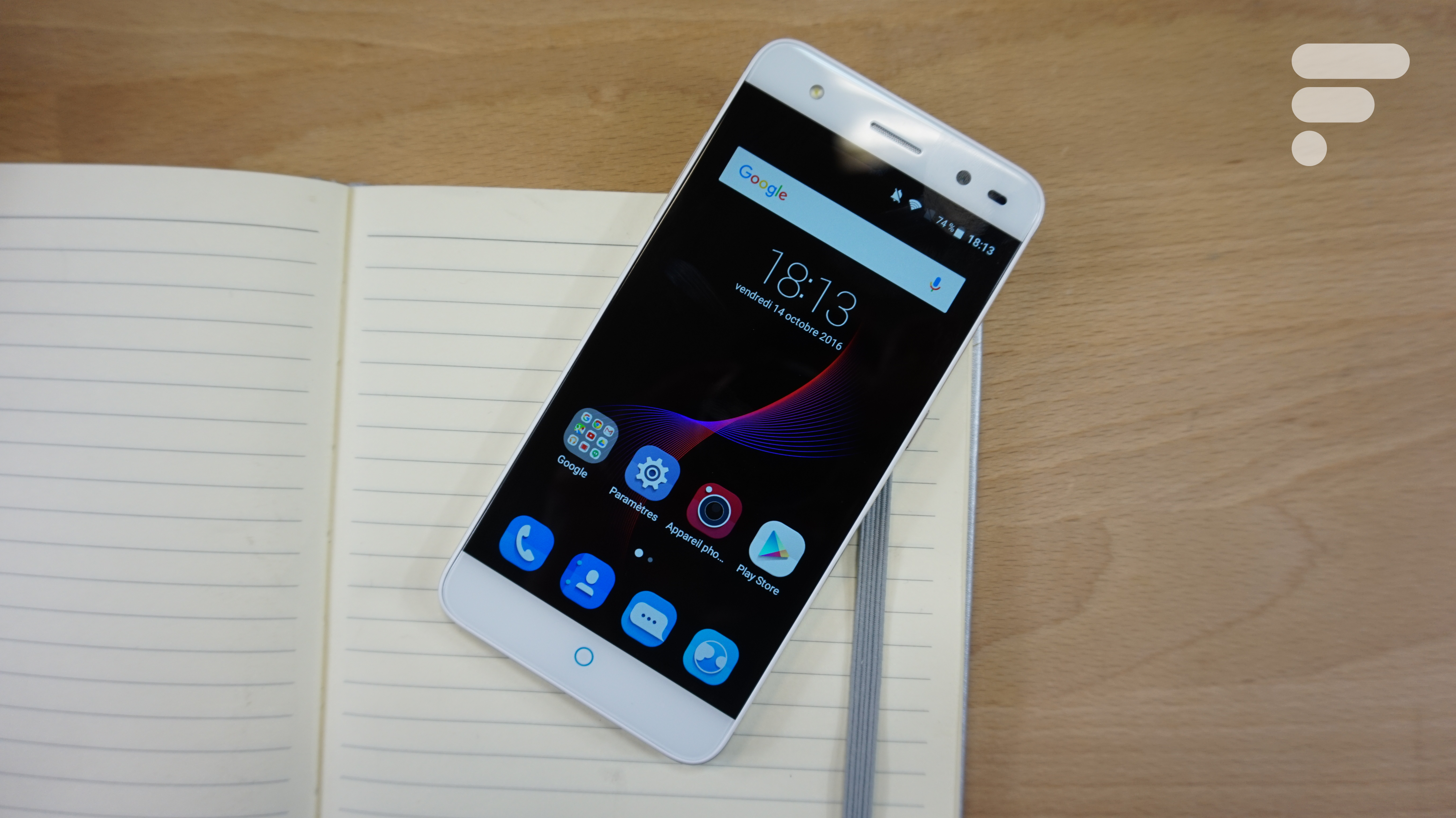 zte-lite-blade