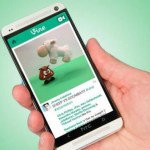 vine-android2