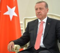 vladimir_putin_and_recep_tayyip_erdogan_2015-06-13_3