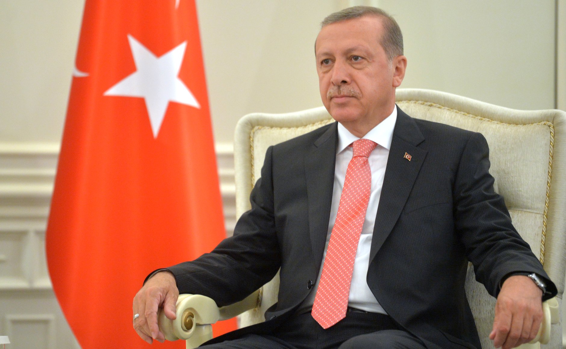 vladimir_putin_and_recep_tayyip_erdogan_2015-06-13_3
