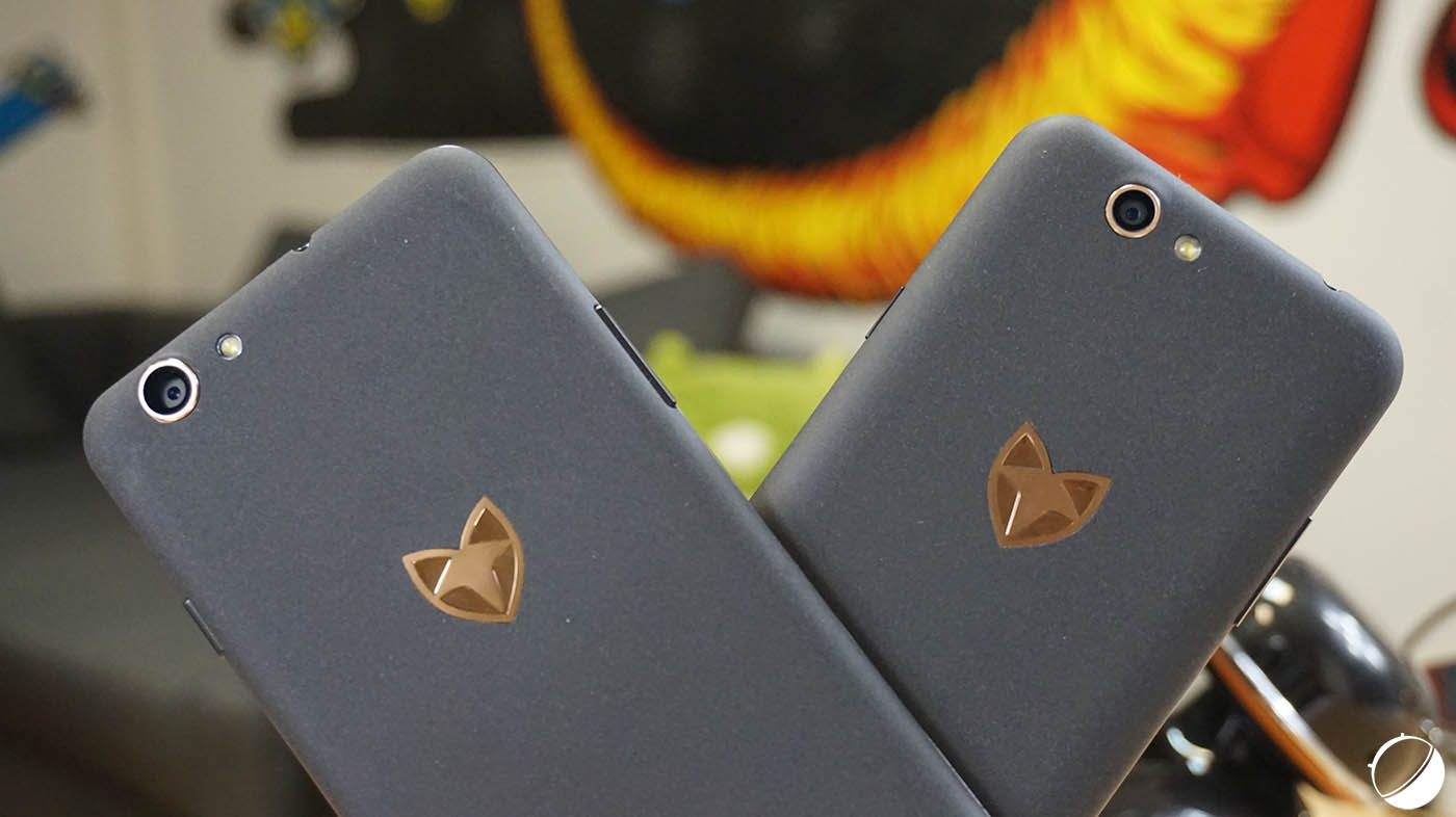 wileyfox-spark-plus-x-20