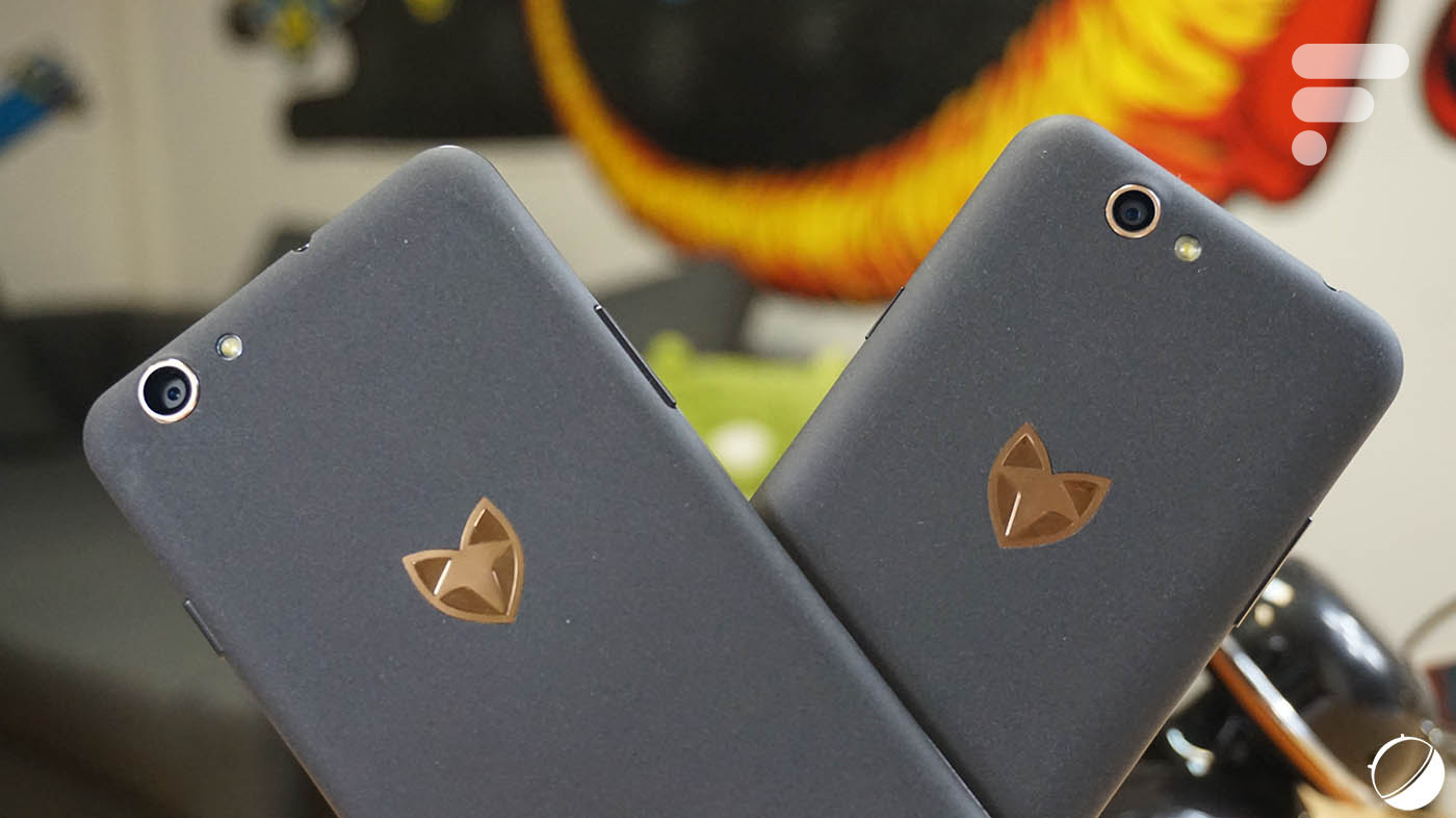 wileyfox-spark-plus-x-20