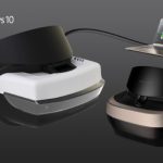 Un PC entrée de gamme suffira pour la réalité virtuelle de Microsoft