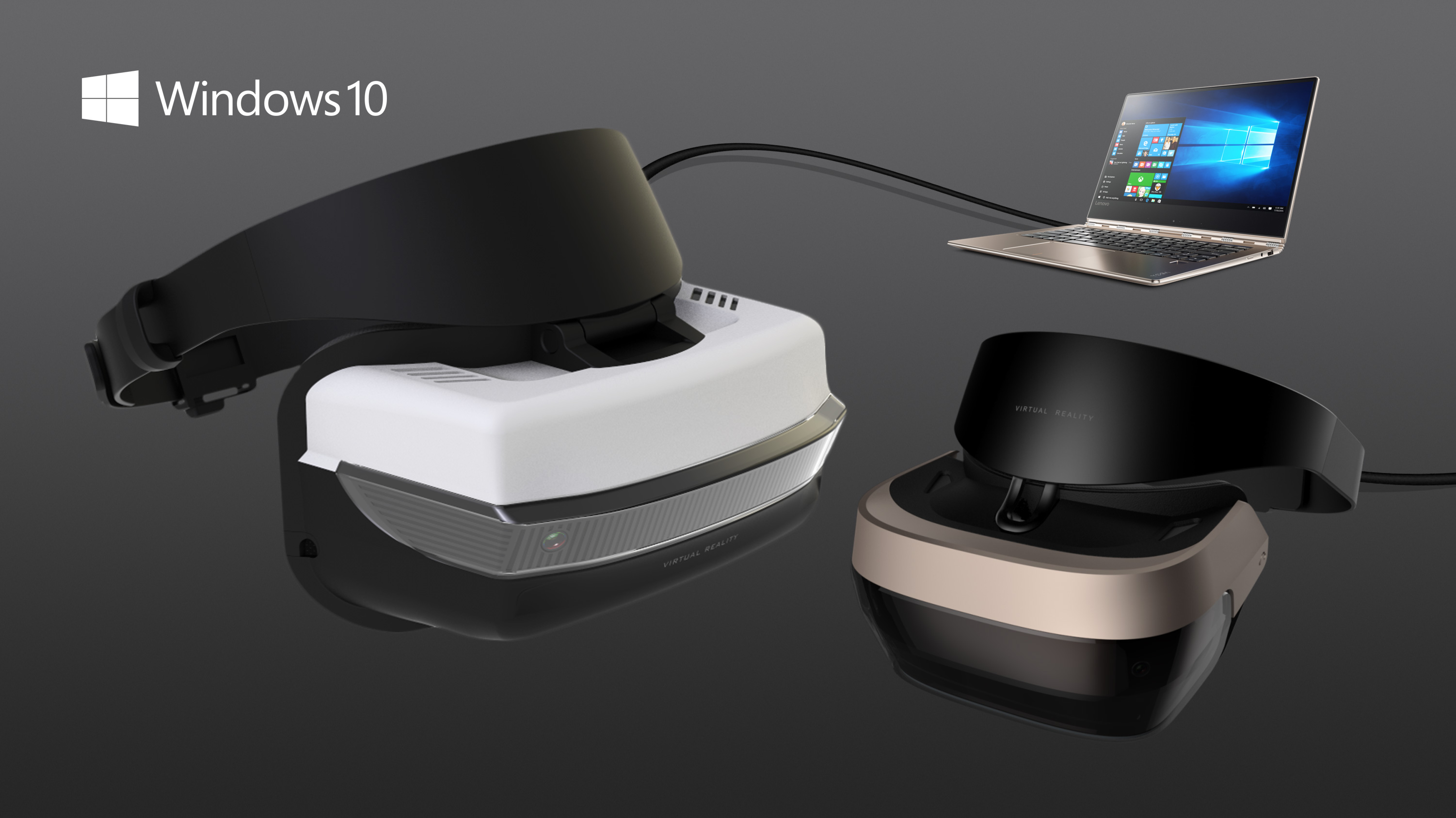 windows10-vr-devices