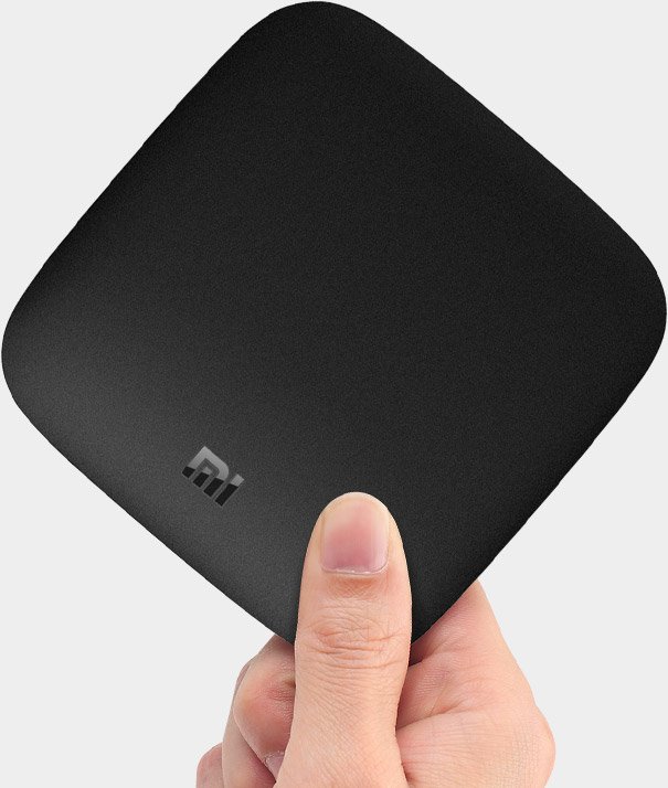 xiaomi-mi-box