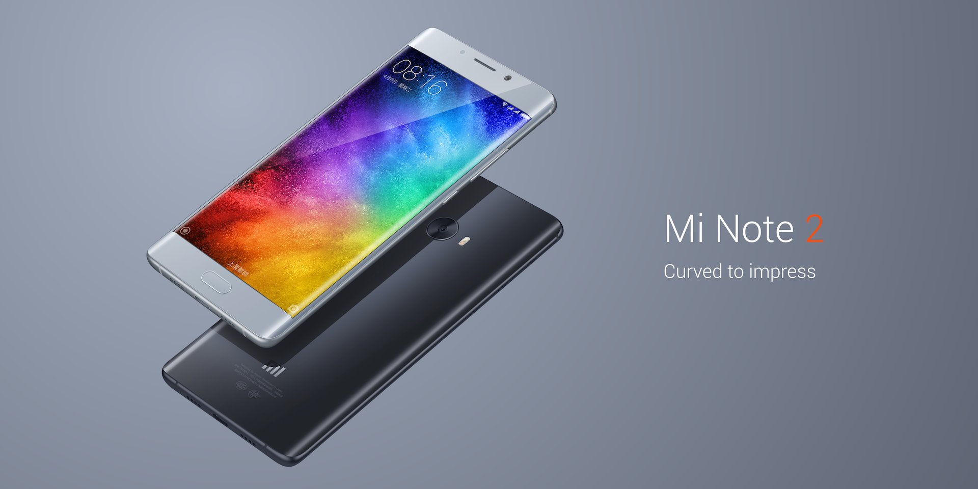 xiaomi-mi-note-2-3