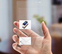 xiaomi-mix-gallerie-3