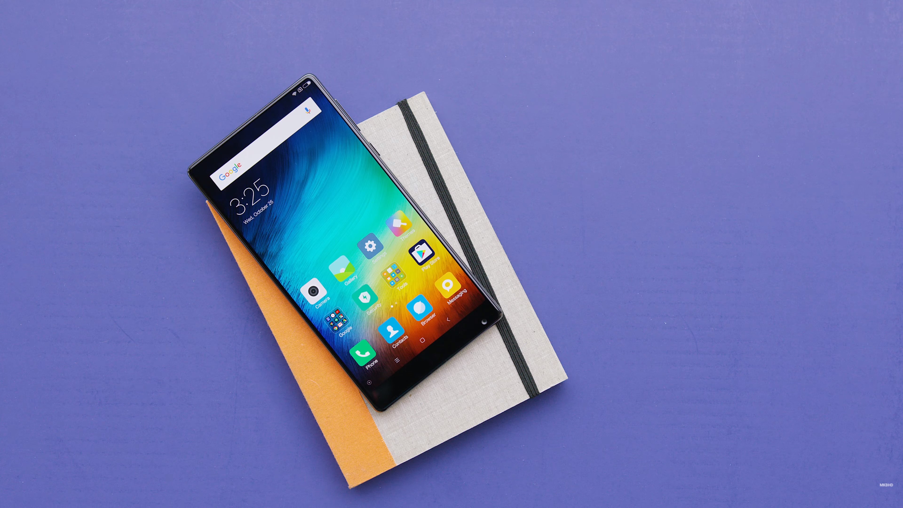 xiaomi-mi-mix