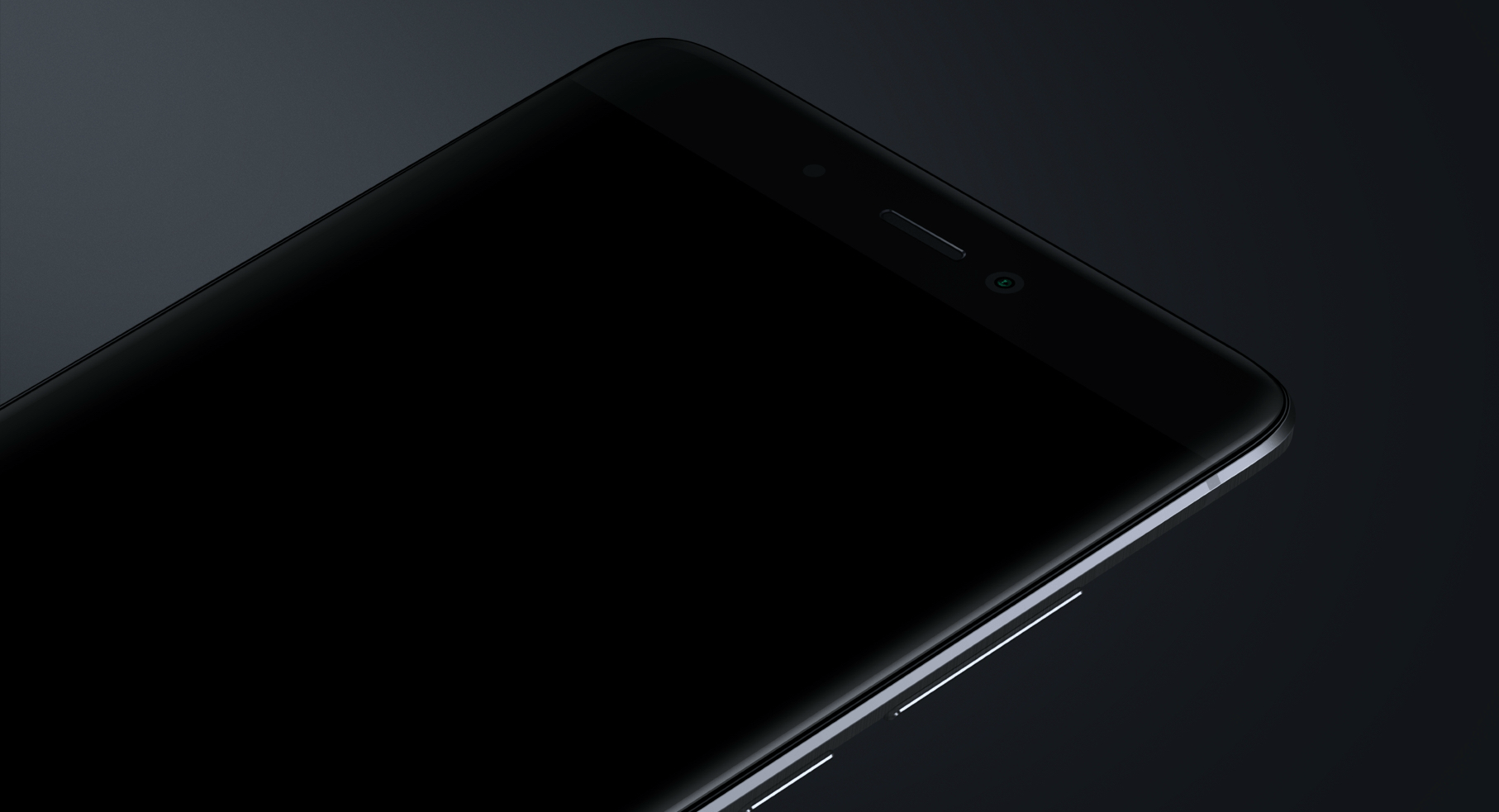 xiaomi_mi_5s_black