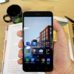 Test de l’Asus ZenFone 3 5,5″ (ZE552KL), meilleur que son petit frère