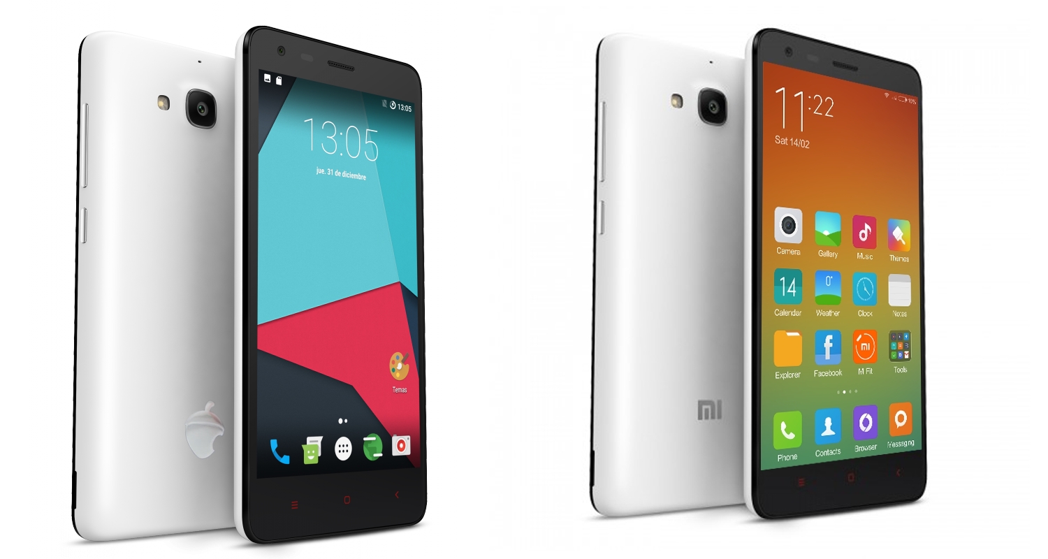 zetta-xiaomi-rebranding-marque