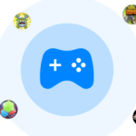 Instant Games : Facebook Messenger vient de lancer sa plateforme de jeux