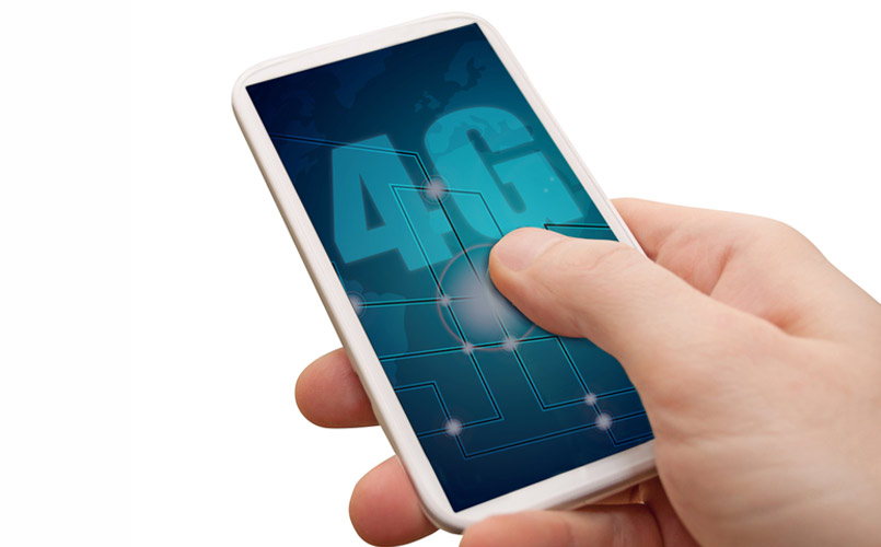 4g-smartphone-stock-image