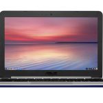 🔥 Bon plan : Asus Chromebook 11.6 à 169 euros au lieu de 299 euros 🔥 Bon plan : Asus Chromebook 11.6 à 169 euros au lieu de 299 euros