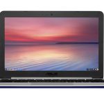 🔥 Bon plan : Asus Chromebook 11.6 à 169 euros au lieu de 299 euros