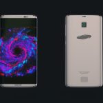 Samsung Galaxy S8 : une intelligence artificielle capable de gérer les paiements ?