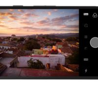 adobe-lightroom-mobile-camera-raw-android