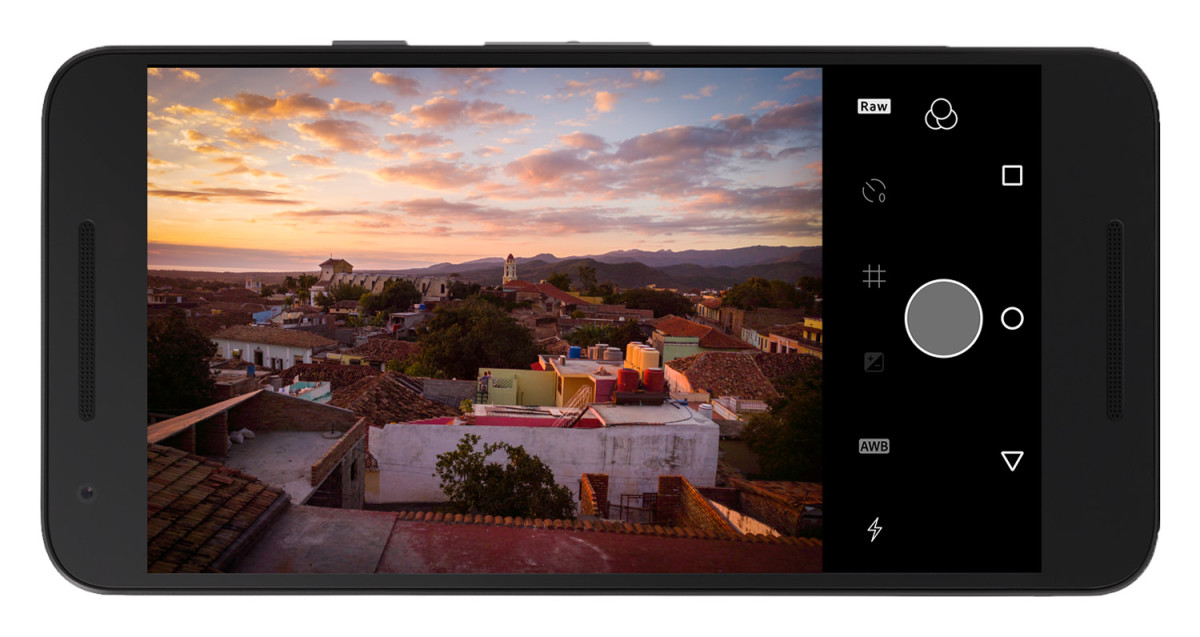 adobe-lightroom-mobile-camera-raw-android