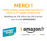 amazon_grandmerci_10_euros