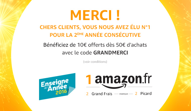 amazon_grandmerci_10_euros